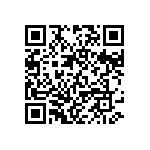 SIT9120AI-1CF-XXS133-300000T QRCode