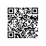 SIT9120AI-1CF-XXS133-330000T QRCode