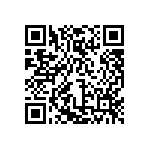 SIT9120AI-1CF-XXS133-333000T QRCode