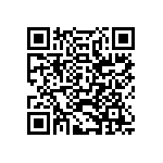 SIT9120AI-1CF-XXS133-333330T QRCode