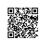 SIT9120AI-1CF-XXS133-333330Y QRCode