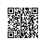 SIT9120AI-1CF-XXS133-333333Y QRCode