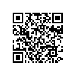 SIT9120AI-1CF-XXS148-351648Y QRCode