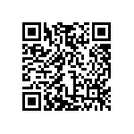 SIT9120AI-1CF-XXS148-500000X QRCode