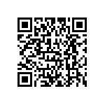 SIT9120AI-1CF-XXS150-000000X QRCode