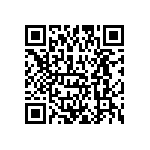SIT9120AI-1CF-XXS156-250000Y QRCode