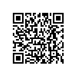 SIT9120AI-1CF-XXS166-000000T QRCode