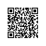 SIT9120AI-1CF-XXS166-600000T QRCode