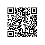 SIT9120AI-1CF-XXS166-660000T QRCode
