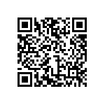 SIT9120AI-1CF-XXS166-666000T QRCode