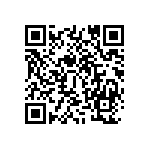 SIT9120AI-1CF-XXS166-666000Y QRCode