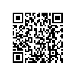 SIT9120AI-1CF-XXS166-666660X QRCode