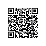 SIT9120AI-1CF-XXS166-666666X QRCode