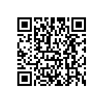 SIT9120AI-1CF-XXS212-500000T QRCode