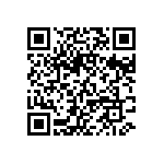 SIT9120AI-1CF-XXS25-000000T QRCode