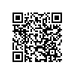 SIT9120AI-1CF-XXS25-000000X QRCode