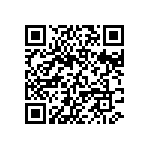 SIT9120AI-1CF-XXS50-000000T QRCode