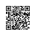SIT9120AI-1CF-XXS50-000000X QRCode
