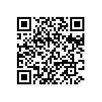 SIT9120AI-1CF-XXS74-175824T QRCode