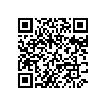 SIT9120AI-1CF-XXS74-175824Y QRCode