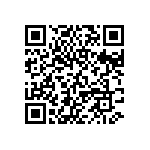 SIT9120AI-1CF-XXS98-304000T QRCode