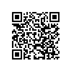 SIT9120AI-1CF-XXS98-304000X QRCode