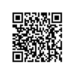 SIT9120AI-1D-33E QRCode