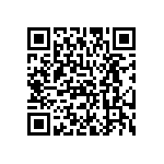 SIT9120AI-1D-XXE QRCode