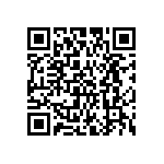 SIT9120AI-1D1-25E100-000000T QRCode