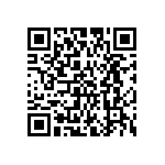 SIT9120AI-1D1-25E100-000000Y QRCode