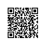 SIT9120AI-1D1-25E106-250000Y QRCode