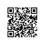 SIT9120AI-1D1-25E133-000000X QRCode