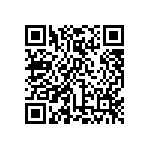 SIT9120AI-1D1-25E133-330000Y QRCode
