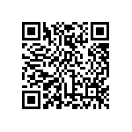 SIT9120AI-1D1-25E133-333300Y QRCode
