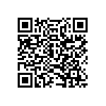 SIT9120AI-1D1-25E133-333330X QRCode