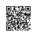 SIT9120AI-1D1-25E133-333330Y QRCode