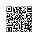 SIT9120AI-1D1-25E133-333333T QRCode