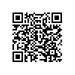 SIT9120AI-1D1-25E133-333333X QRCode