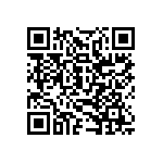 SIT9120AI-1D1-25E148-351648T QRCode