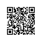 SIT9120AI-1D1-25E148-351648Y QRCode