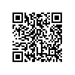 SIT9120AI-1D1-25E150-000000Y QRCode