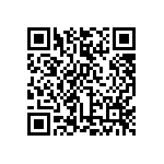 SIT9120AI-1D1-25E155-520000T QRCode