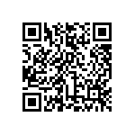 SIT9120AI-1D1-25E155-520000Y QRCode