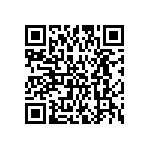 SIT9120AI-1D1-25E156-250000T QRCode