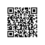 SIT9120AI-1D1-25E156-250000Y QRCode