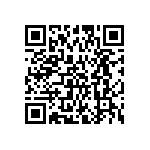 SIT9120AI-1D1-25E166-600000Y QRCode