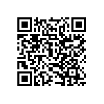 SIT9120AI-1D1-25E166-660000X QRCode