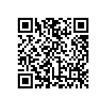 SIT9120AI-1D1-25E166-660000Y QRCode