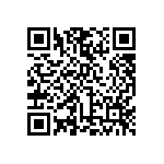 SIT9120AI-1D1-25E166-666000Y QRCode
