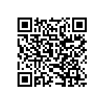 SIT9120AI-1D1-25E166-666600X QRCode